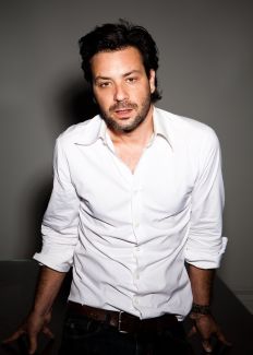 Adam Cohen pictures
