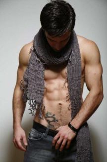 Austin Drage pictures