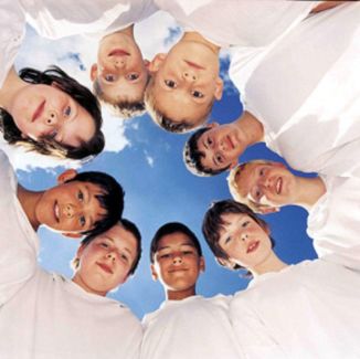 Libera pictures