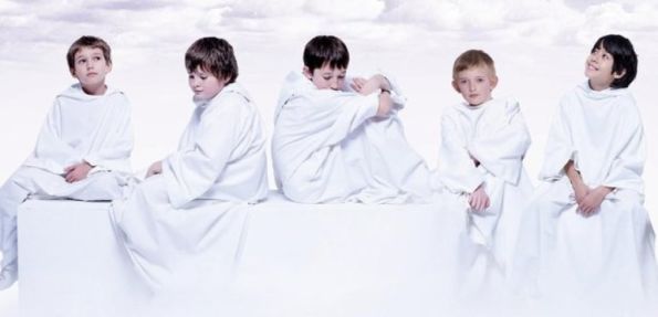 Libera pictures