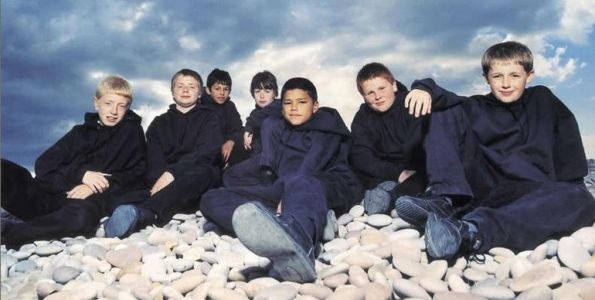 Libera pictures