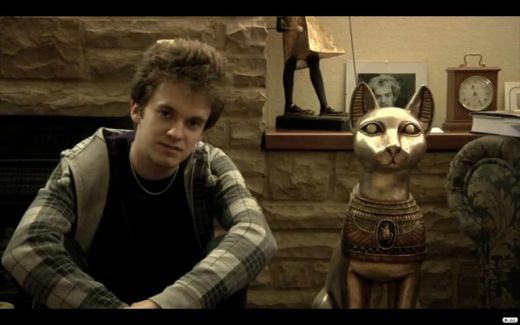 Alex Day pictures