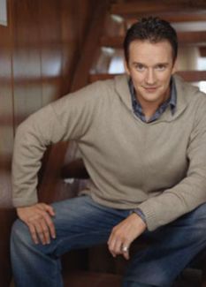 Russell Watson pictures