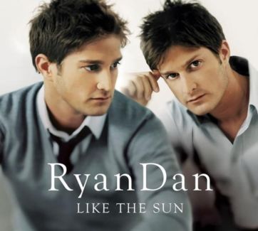 RyanDan pictures