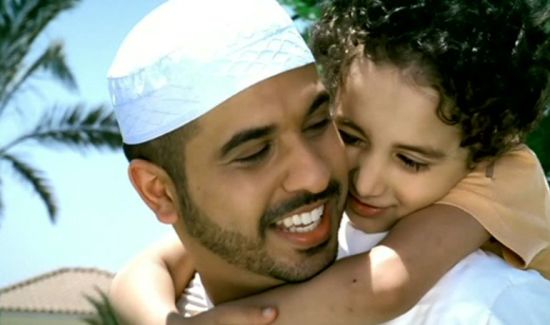 Ahmed Bukhatir pictures