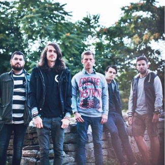 Mayday Parade pictures