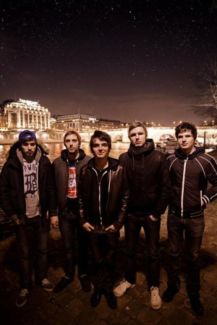 Chunk! No, Captain Chunk! pictures