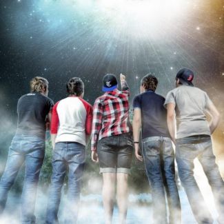 Chunk! No, Captain Chunk! pictures