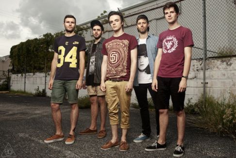 Chunk! No, Captain Chunk! pictures