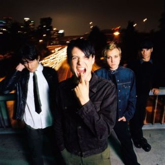 Sugarcult pictures