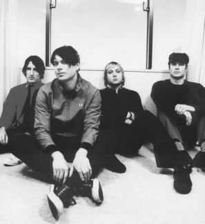 Sugarcult pictures