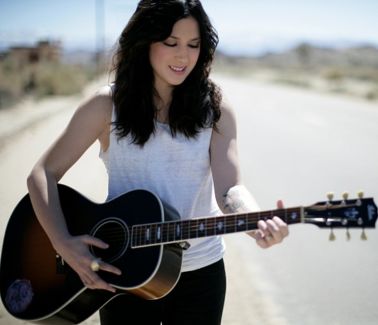 Michelle Branch pictures