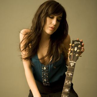 Kate Voegele pictures