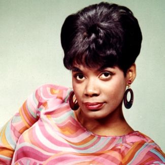 Carla Thomas pictures