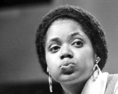 Carla Thomas pictures