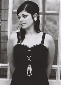 Gemma Ray pictures