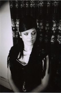 Gemma Ray pictures