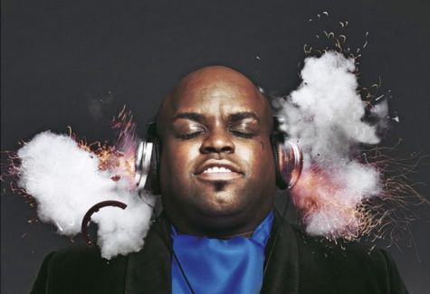CeeLo Green pictures