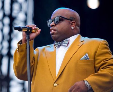 CeeLo Green pictures