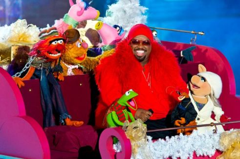 CeeLo Green pictures