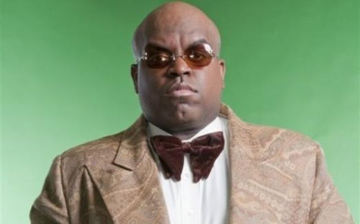 CeeLo Green pictures