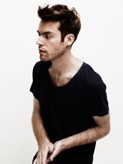 Wild Nothing pictures