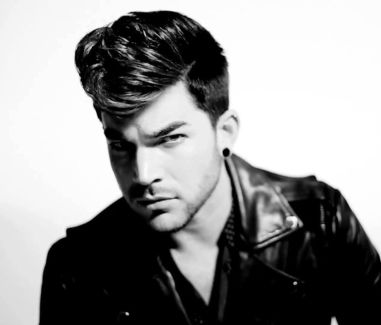 Adam Lambert pictures