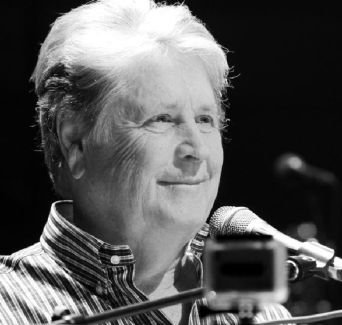 Brian Wilson pictures