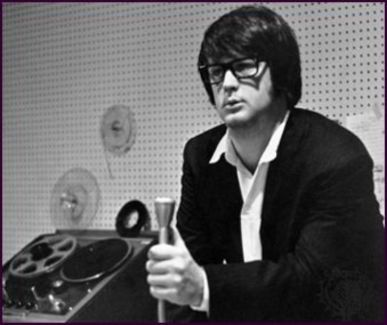 Brian Wilson pictures