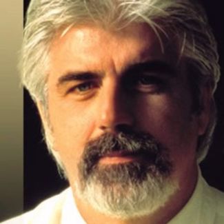 Michael McDonald pictures