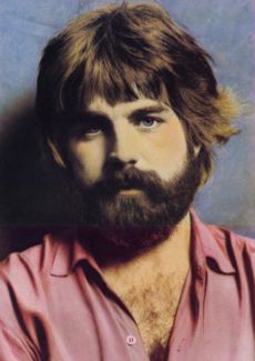 Michael McDonald pictures