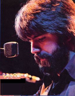 Michael McDonald pictures