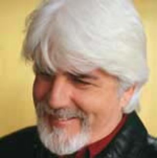 Michael McDonald pictures