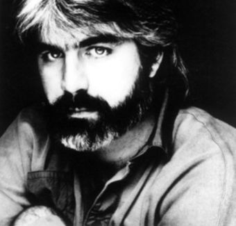 Michael McDonald pictures