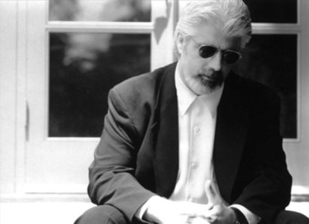 Michael McDonald pictures