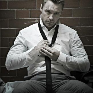 Ronan Keating pictures