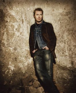 Ronan Keating pictures