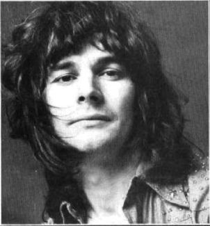 Colin Blunstone pictures