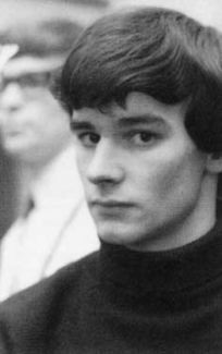 Colin Blunstone pictures