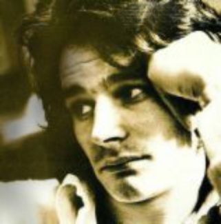 Colin Blunstone pictures