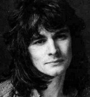 Colin Blunstone pictures