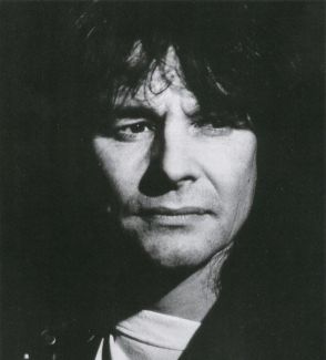 Colin Blunstone pictures