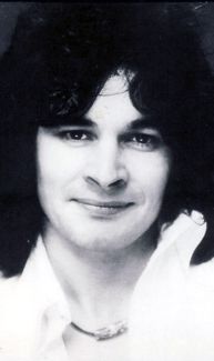 Colin Blunstone pictures