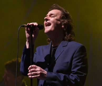 Colin Blunstone pictures