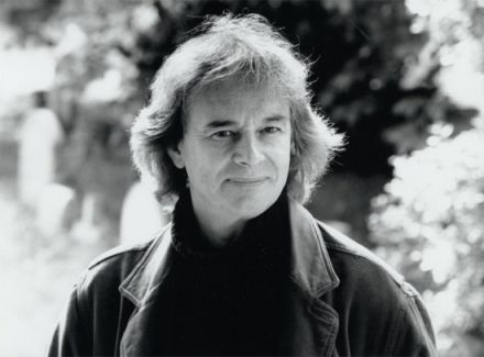 Colin Blunstone pictures