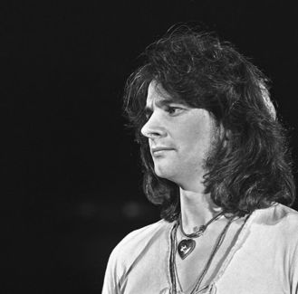 Colin Blunstone pictures
