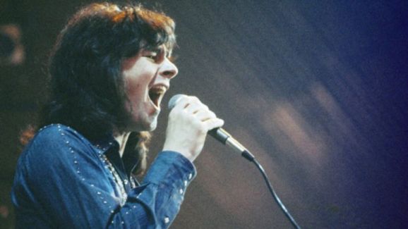 Colin Blunstone pictures