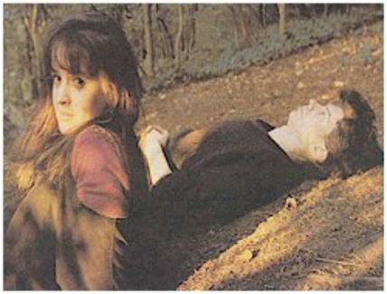 Flying Saucer Attack pictures