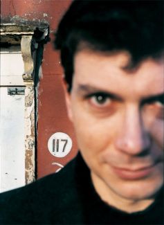 Flying Saucer Attack pictures