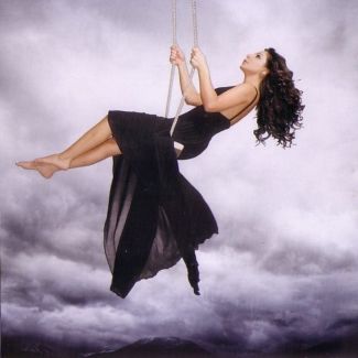 Elissa pictures